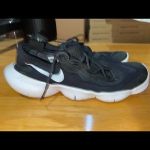 Nike Free 5.0 2020